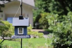 Тұрғын үй қатынастары туралы заңға қандай өзгеріс енді