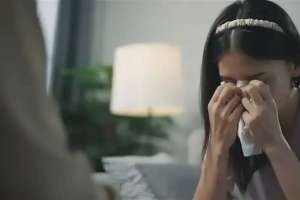 «Екі қызымды зорлаған күйеуіме қарсы тұра алмадым» деген әйелдің ауыр тағдыры