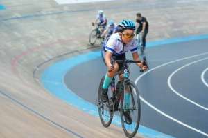 Астанада спорт нысандарының саны артады