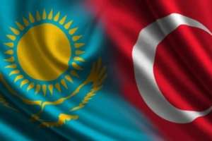 Қазақстанның Түркиядағы елшілігі азаматтарға үндеу жариялады