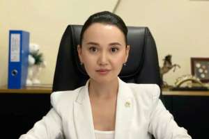 «Кінәсін мойындамады»: Перизат Қайратқа қатысты тергеу аяқталды