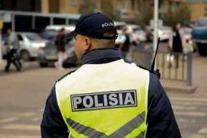 ІІМ құқық бұзушылықтардың алдын алу бойынша кешенді шаралар жүргізеді