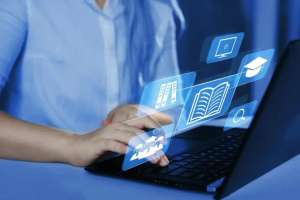 Әлеуметтік-еңбек саласында жасанды интеллектті пайдалану кеңейтілетін болады