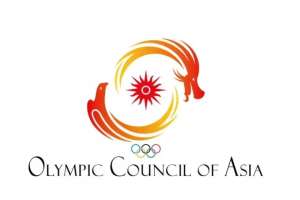 2025 жылы жастар арасындағы Азия ойындары Бахрейнде өтеді