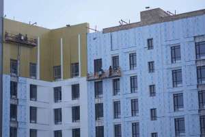 Өңірлердегі баспана әділетсіз беріліп жатыр – сарапшы