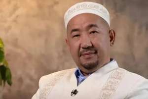 «Кейін ұстаймын деген болмайды»: Нұрлан имам ораза қарызы туралы айтты