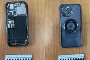 Қостанайда такси жүргізушісі мен досы жолаушыға шабуыл жасады