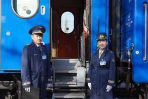 Ораза айт-2025: Қазақстан трендтік туристік бағыттар қатарына енді