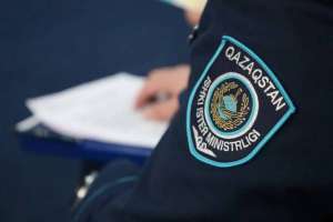 «Қарттарды ұрып, қыста сырт киімсіз далаға қуып шыққан»: Ақсуда пансионат қызметкерлеріне қатысты тергеу басталды