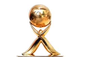 «Парыз-2025» байқауына өтінім қабылдау басталды