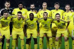 «Астана» мен «Челси» матчының билеттерін қашан сатып алуға болады