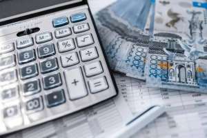 Қазақстанда арнаулы әлеуметтік қызметтерді қаржыландырудың жаңа форматы енгізілді