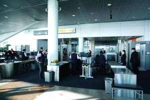 Астана халықаралық әуежайы ұшу кестесіндегі өзгерістерді хабарлады