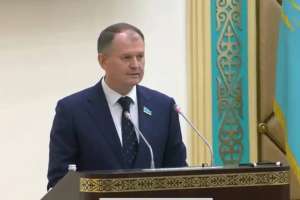 Несиені ойланбастан алуды болдырмау үшін 24 сағатқа «салқындату» кезеңі енгізіледі – Сергей Карплюк