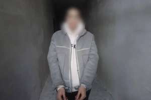 237 миллион теңге ұрлаған қазақстандық қыз Бішкекте ұсталды