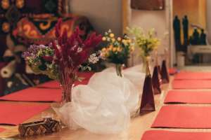 «ÓzgeEpic»  – дарынды жастардың шығармашылық ортасы