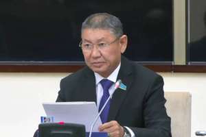 Енді сотталғандарға құмар ойын ойнауға тыйым салынады