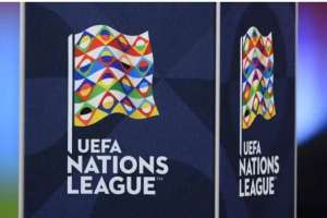 Ұлттар лигасы: Плей-офф кезеңіне шыққан барлық құрама белгілі болды