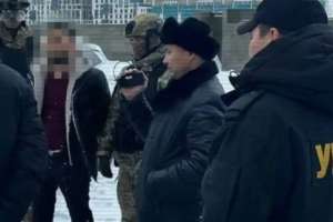 Елордада бірнеше ауыр қылмысқа қатысы бар қылмыстық топ құрықталды