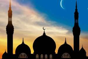 Қадір түні оқылатын дұғалар және ғибадаттар