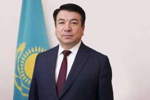 Оқу-ағарту министрі директор болу ережелерін айтты