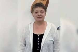 Қазақ тілі – жүрек үні