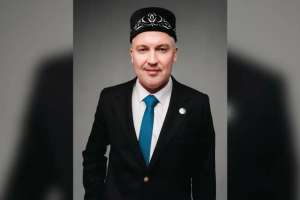 Равиль Валеев: Бірлік күні - этностар арасындағы достықтың терең символы