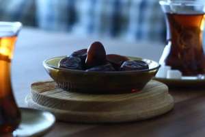 Оразаны қалай дұрыс ұстау керек