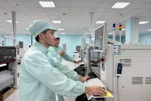 Астаналық жас инженер еңбек нарығындағы сұранысқа ие мамандықтарды айтты