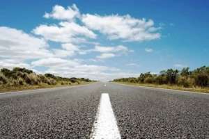 Еліміздің үш облысында республикалық маңызы бар жолдар жабылды