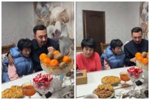 «Дәрілерін уақытында ішпеген»: Журналист 17 жыл құлдықта болған Назгүл мен Құндыздың жағдайын білді