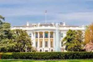 Ақ үйдің ресми сайтында Наурыз мейрамымен құттықтау жарияланды