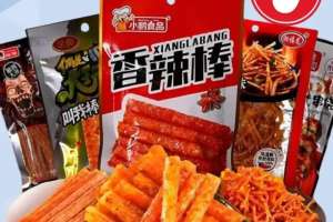 Денсаулық сақтау министрлігі оқушылар уланған қытай снектерін сатуға тыйым салды