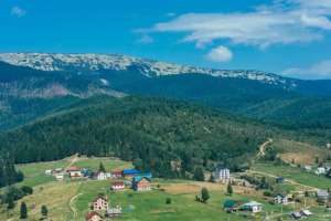 Елімізде «Ауыл – ел бесігі» сияқты кейбір әлеуметтік бағдарламалардың күші жойылады