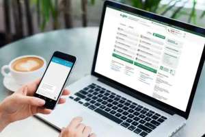 Egov порталы техникалық жұмыстарға байланысты уақытша жұмыс істемейді