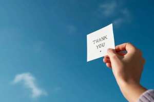 Астаналық мәдени мекемелер алғыс айту эстафетасын қолдады