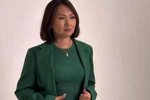 «Отбасыларды ажырастырып жатыр»: Роза коуч жауап берді