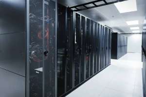 Қазақстанда гипермасштабталатын деректерді өңдейтін ең ірі орталық құрылады