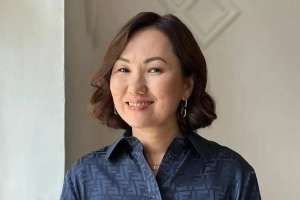 «Қоғамға дұрыс азамат қосқым келеді»: Роза коуч ұлдарының тәрбиесі туралы айтты