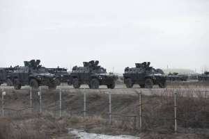 Қорғаныс министрлігі маңызды мәлімдеме жасады