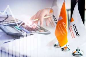 «Салық төлеу, жылдық есептерді дұрыс тапсыруды үйрендім» – JolTap жобасы қатысушысы