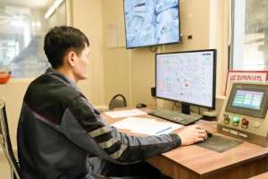 Жұмысшы мамандықтары жылы: Биыл елордада 21 жоба іске асырылады