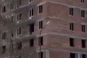 ШҚО салымшылары 2 млрд теңге салып, баспанасыз қалды