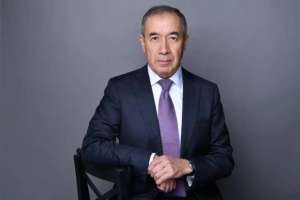 Сапар Ахметов: Әрбір адам жұмысшы мамандығы иесі болуы керек
