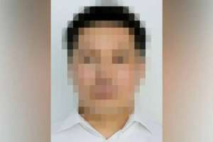 Компаниядан қомақты қаржы жымқырған қазақстандық Дубайда ұсталды