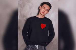 Салық мекемелерінің назарына іліккен блогер 3 қабатты үй сатып алды