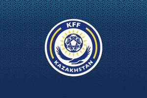 Футболдан Қазақстан ұлттық құрамасының бапкерлік штабында өзгеріс болды