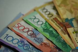 Туристік фирма қазақстандықтарды 24 млн теңгеге алдаған