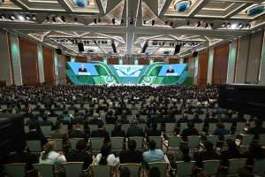 Президент: Жалпы құны 1,2 триллион теңгені құрайтын 180 жоба іске асырылады