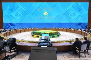 Президент инвесторлар құқығын қорғау мәселелеріне ерекше мән берді